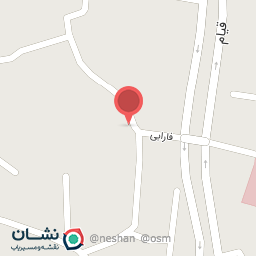 عکس مسجد ساری