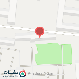 عکس تالار عاج