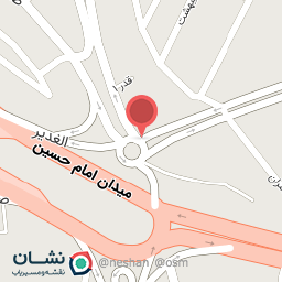 عکس کافه گاراژ