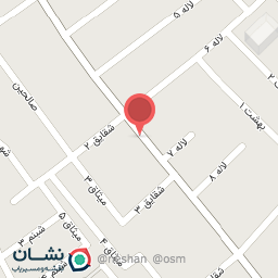 عکس داروخانه دکتر فریدونی