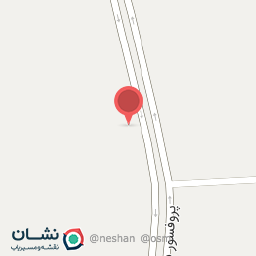 عکس فرآورده های چوبی کاج