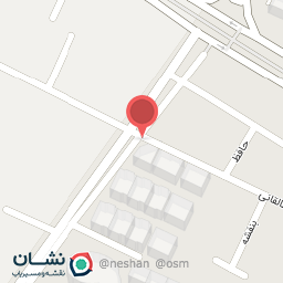 عکس اقای گل دهکده