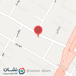 عکس خودپرداز