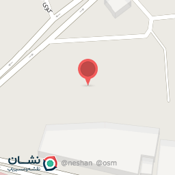 عکس ورزشگاه تختی