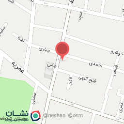 عکس فروشگاه ظروف یکبارمصرف شهریار
