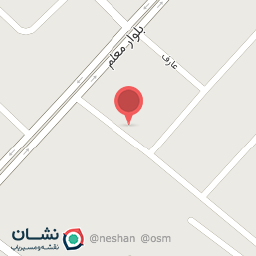 عکس دکاپست علامرودشت