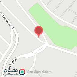 عکس هایپر مارکت پیمان