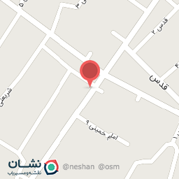 عکس پوشاک مردانه رشیدی