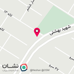 عکس پیتزا تات لند