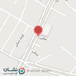 عکس الکتریکی حاجی حسنی