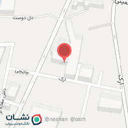 عکس پوشاک مردانه ای سی من هشترودی