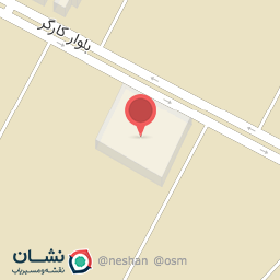 عکس مرکز پخش شرکت آیدین