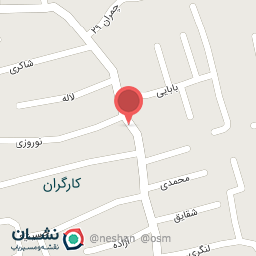 عکس سوپرمارکت