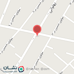 عکس ارایشی بهداشتی جاسمین