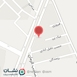 عکس تراشکاری 