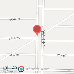 عکس فروشگاه موسیقی آرشه 