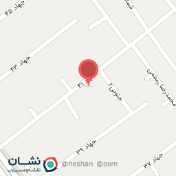 عکس پوشاک همچی 