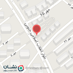 عکس مسکن مهر