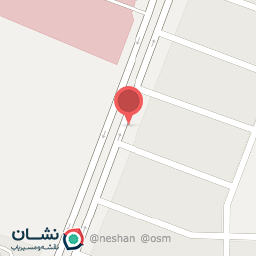 عکس نمایندگی گلنور