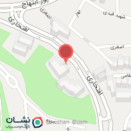 عکس آتش نشانی