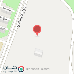 عکس کارگاه آب رسانی تهران کارگاه غرب