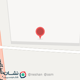 عکس حجره ۸۲ چنگیز جعفری