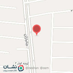 عکس کارواش دالغا