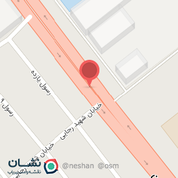 عکس فروشگاه مواد غذایی برادران میرزایی