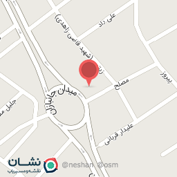 عکس خشکه پزی