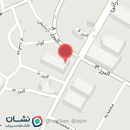عکس لوازم خانگی چراغی