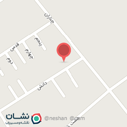عکس ساختمان یگانه