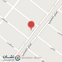 عکس بنگاه صداقت 