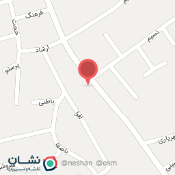 عکس جلوبندی سازی حمید 