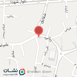 عکس تابلوسازی