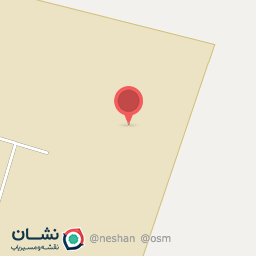 عکس شرکت شیمی پژوهان ایلیا پارت