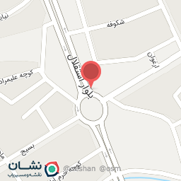 عکس باشگاه بدنسازی پیلتن