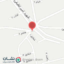 عکس تاکسی تلفنی 7070