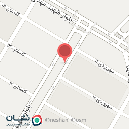 عکس خودپرداز بانک کشاورزی