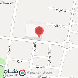 عکس یادمان شهدا