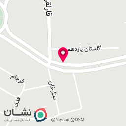 عکس سرای میوه مقصودی