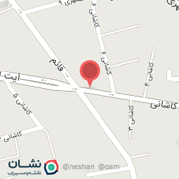 عکس گالری کیاس