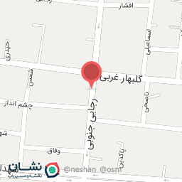 عکس نانوایی محمدی