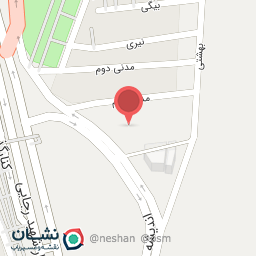 عکس تعویض روغنی اصغری