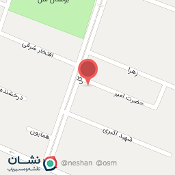 عکس هنرکده سامان . عباس نقاش