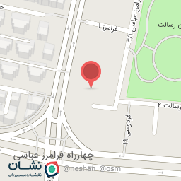 عکس مجتمع یاس