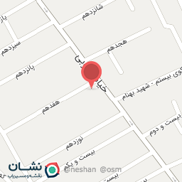 عکس خدمات پس از فروش مادیران