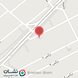 عکس ارقام حساب سدید