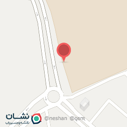 عکس لبنیات سنتی روزبه