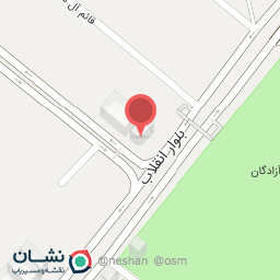 عکس لیزر موهای زاید بدن صداقت 