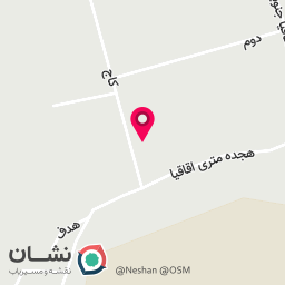 عکس گروه صنعتی مبلمان دینجل